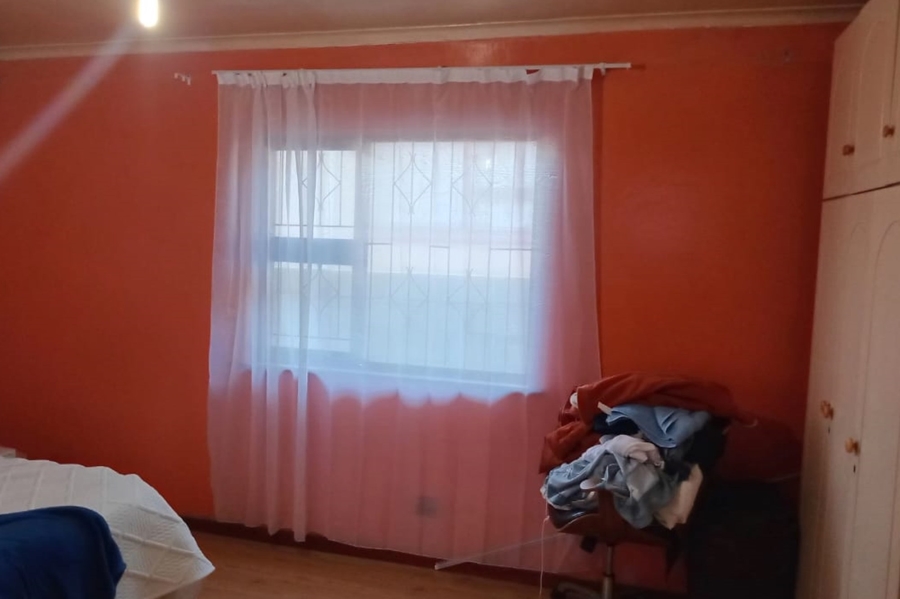 3 Bedroom Property for Sale in Kwamagxaki Eastern Cape